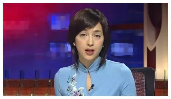 娱乐圈吃同一个瓜的明星,明星集体围观，揭秘幕后真相